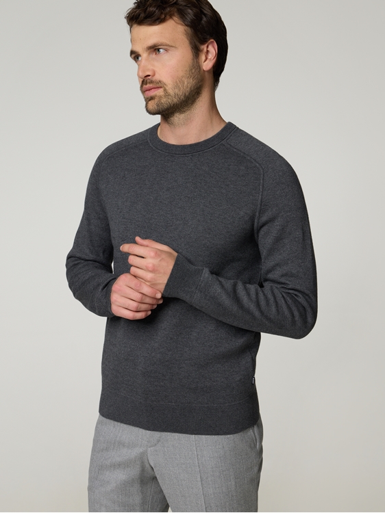 Bild von PULLOVER