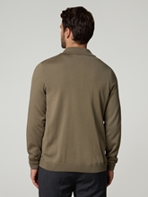 Bild von Strickjacke HELBERT