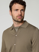 Bild von Strickjacke HELBERT