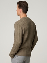 Bild von Pullover HITALO