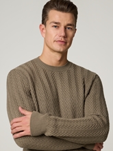 Bild von Pullover HITALO