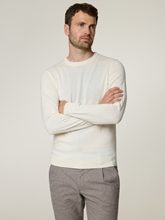 Bild von Feinstrickpullover