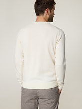 Bild von Feinstrickpullover