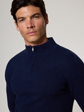 Bild von Troyer mit Kaschmir