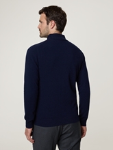 Bild von Pullover mit Kaschmir