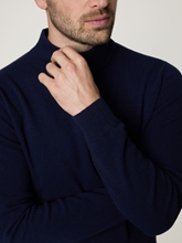 Bild von Pullover mit Kaschmir