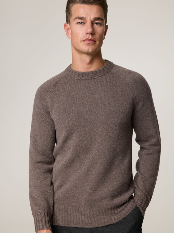 Bild von Pullover
