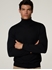 Image de PULLOVER
