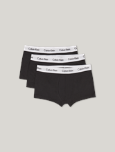 Bild von Boxershorts im 3er Set