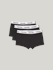 Bild von Boxershort 3er-Pack