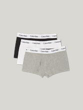 Bild von Boxershorts im 3er Set