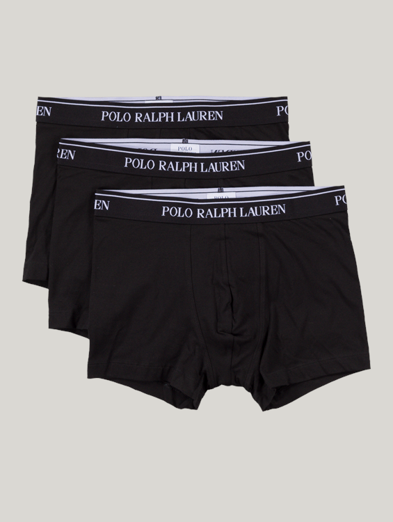 Bild von Boxershorts im 3er Set