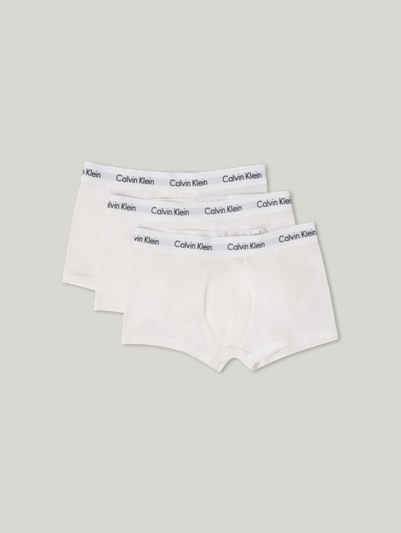 Bild von Boxershorts im 3er Set