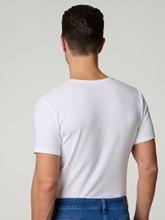 Bild von T-Shirt im 2er Set