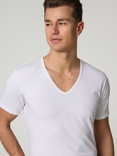 Bild von T-Shirt im 2er Set