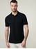 Bild von Polo Shirt