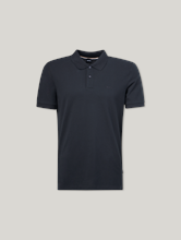 Bild von Poloshirt im Regular Fit PALLAS
