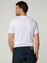 Bild von T-Shirt im Regular Fit TRIBUT