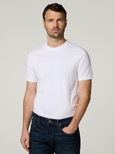 Bild von T-Shirt im Regular Fit TRIBUT