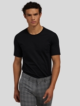 Image sur T-shirt ALTAIR