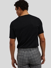 Image sur T-shirt ALTAIR