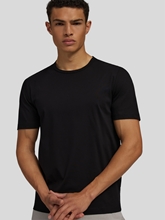 Image sur T-shirt OLAF