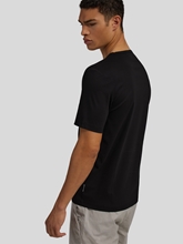 Image sur T-shirt OLAF