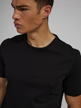 Image sur T-shirt OLAF