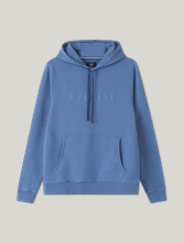 Bild von Hoodie mit Logo