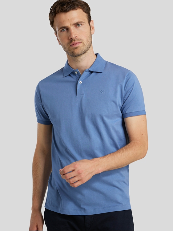 Bild von Polo-Shirt im Regular Fit