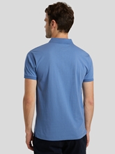 Bild von Polo-Shirt im Regular Fit