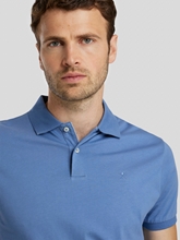 Bild von Polo-Shirt im Regular Fit