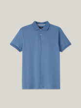 Bild von Polo-Shirt im Regular Fit