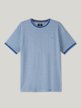 Bild von T-Shirt mit Logo