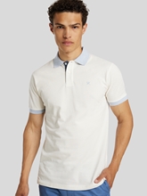 Image sur Polo classic fit