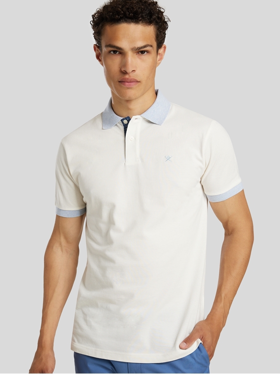 Image sur Polo classic fit