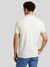 Image sur Polo classic fit