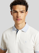 Image sur Polo classic fit