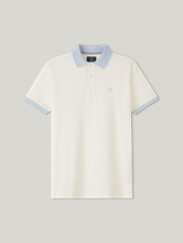 Image sur Polo classic fit