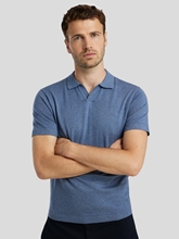 Bild von Polo-Shirt