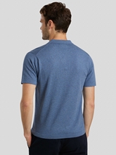 Bild von Polo-Shirt
