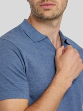 Bild von Polo-Shirt