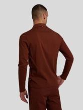 Image sur Polo PLEINS