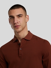 Image sur Polo PLEINS