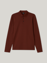 Image sur Polo PLEINS