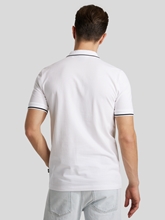 Bild von Polo-Shirt PHILLIPSON
