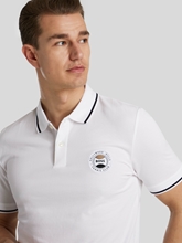 Bild von Polo-Shirt PHILLIPSON