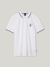 Bild von Polo-Shirt PHILLIPSON