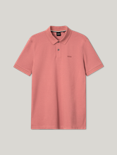 Image sur Polo PALLAS