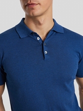 Bild von Polo-Shirt